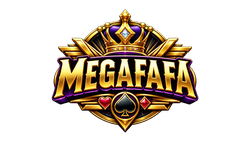LOGO situs slot infini terbaru 2026